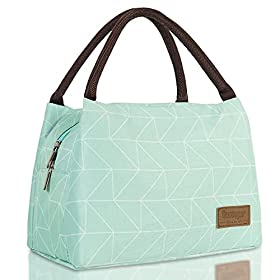 Insulated lunch bags 2