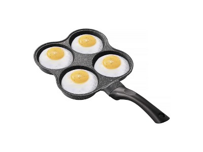 Best pan for cooking eggs 5