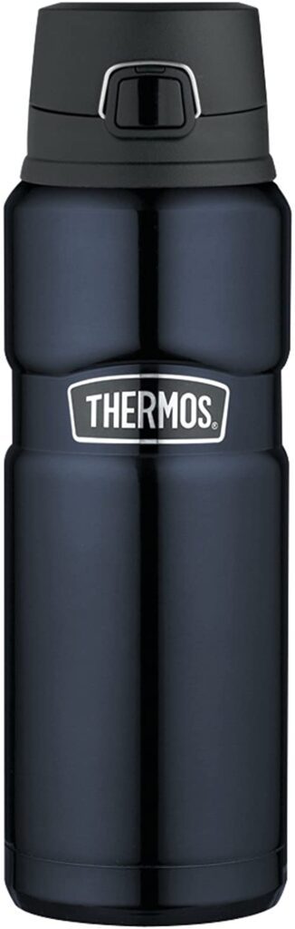 Thermos made in usa 1