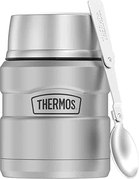 Thermos made in usa 4