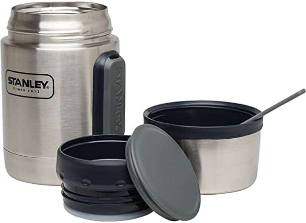 Thermos made in usa 5