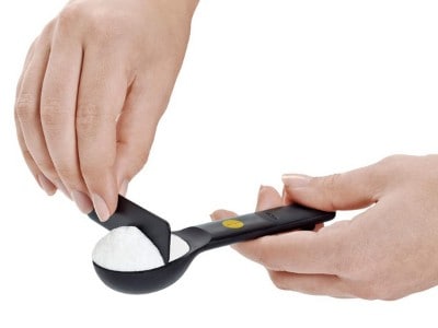Best measuring spoons
