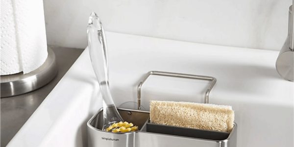 Best Sink Caddy