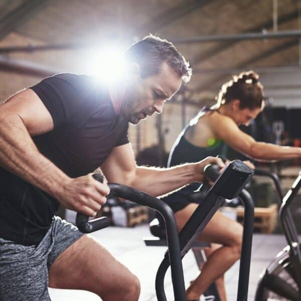 how-long-does-a-bento-box-keep-food-warm-insights-revealed