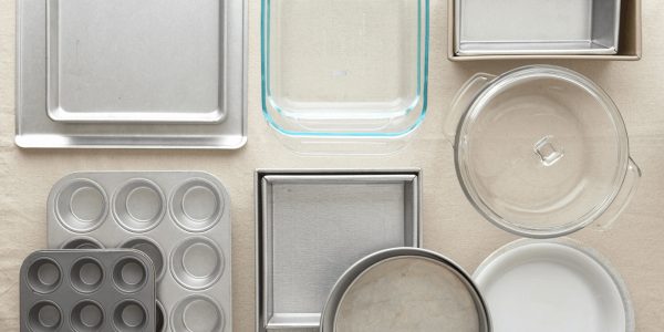 best bread baking pans