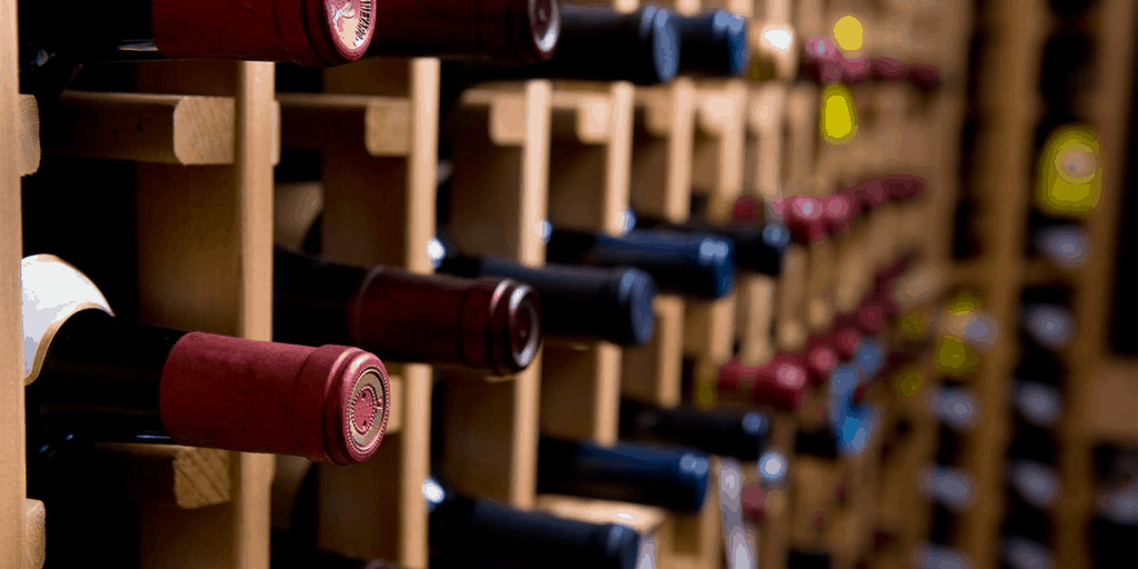 cooking wines