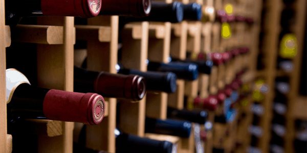 cooking wines