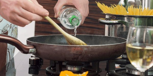 best white wine for cooking