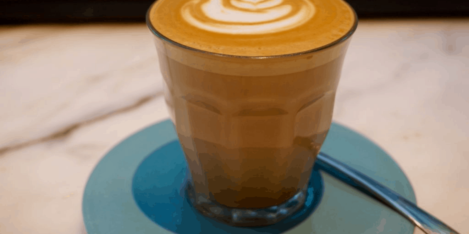 Light Roast Coffee Guide Best Way to Brew & Drink It