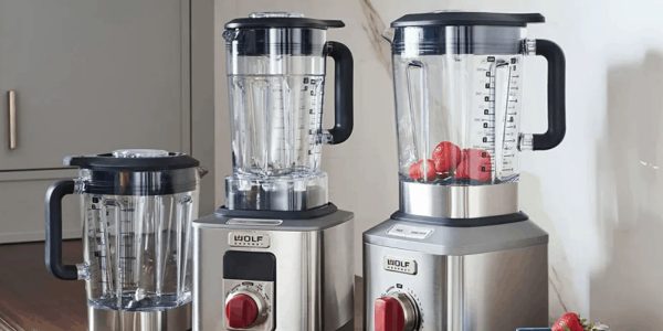 best ninja blender