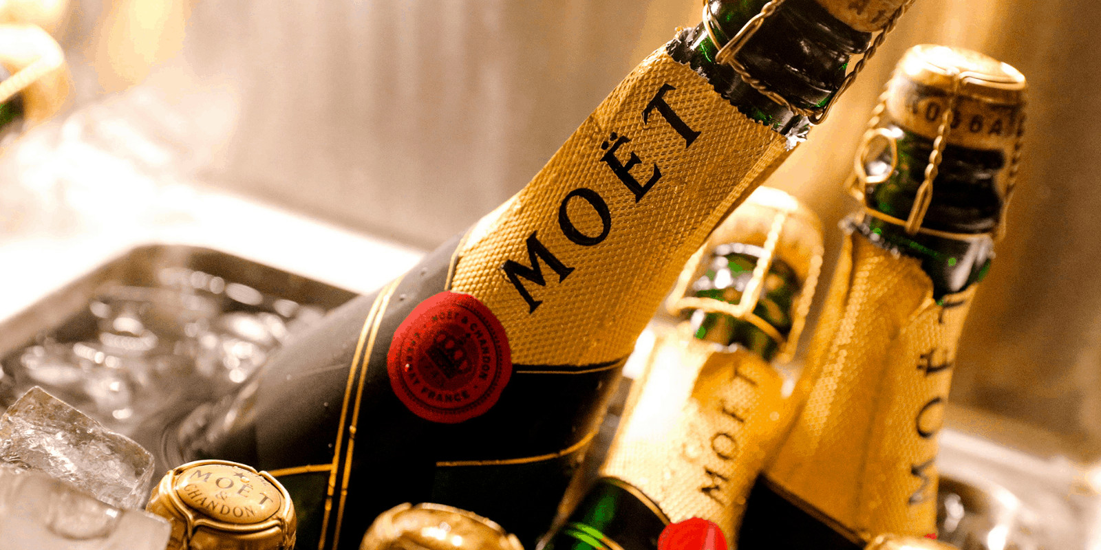 Mimosa Math How Many Bottles of Champagne for Perfect Mimosas?