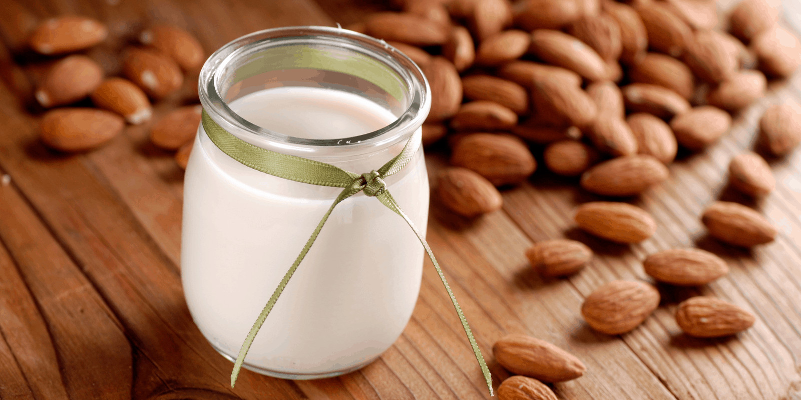 Best Low Carb Milk for Keto Diets