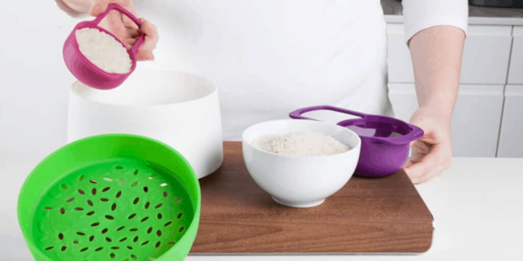 best microwave rice cooker