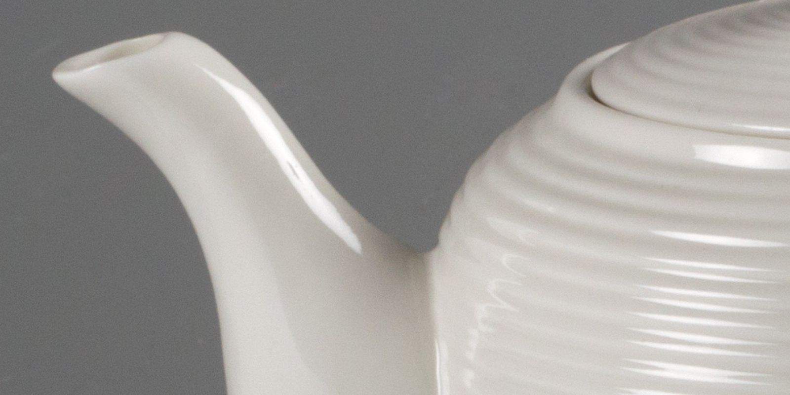 Are Ceramic Electric Kettles Safe?