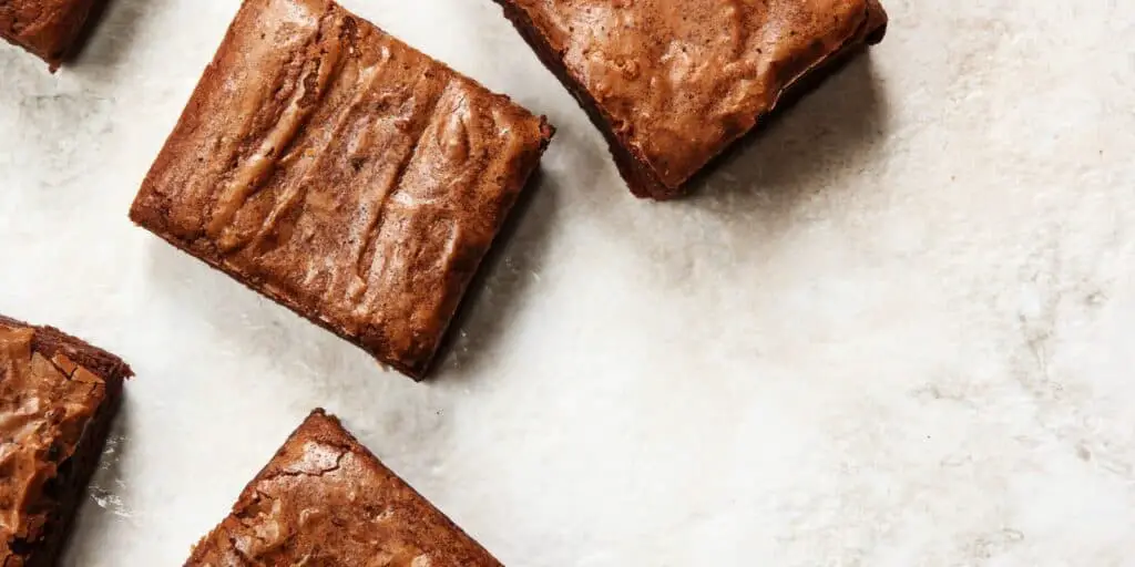 best brownie pan