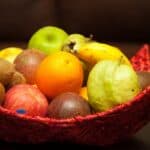 Best fruit bowls
