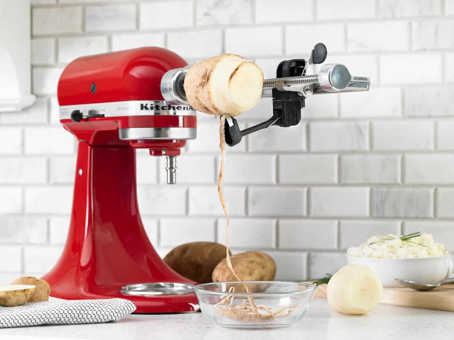 knead-bread-dough-in-the-kitchenaid-mixer-is-it-fast-best-answer-here