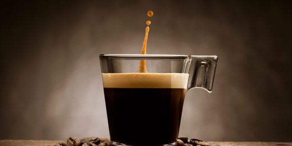 coffee roast guide