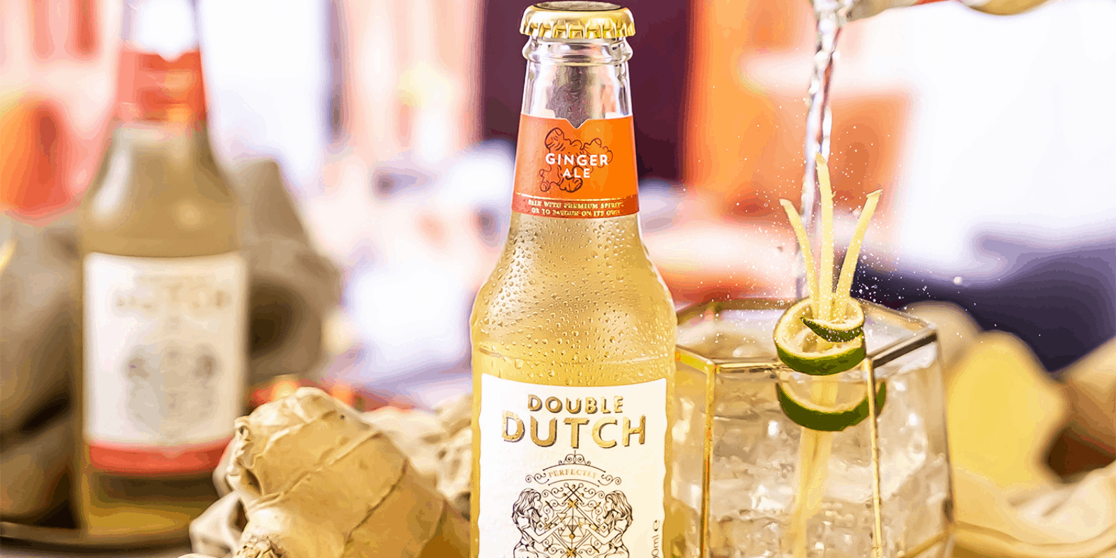 Best White Wine Substitute You Should Try When Cooking (2021) Milkwood