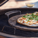 Pizza stone buying guide