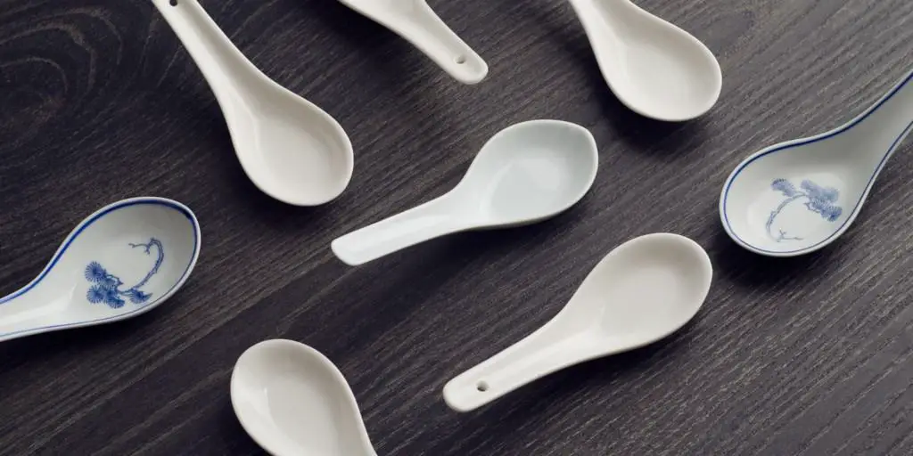 best soup spoon
