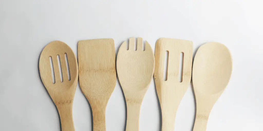 best spatula