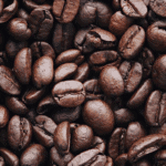 Tips for picking coffee beans