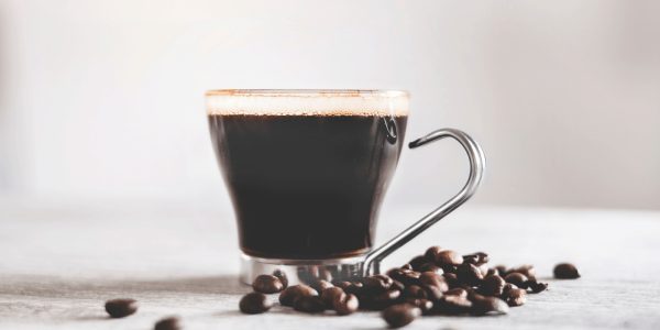 Difference Between Espresso And Coffe Beans