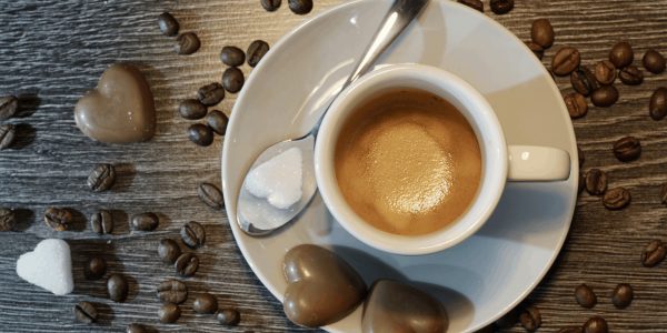 Cheap Coffee Brands