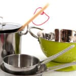 Best pots and pans for glass top stove