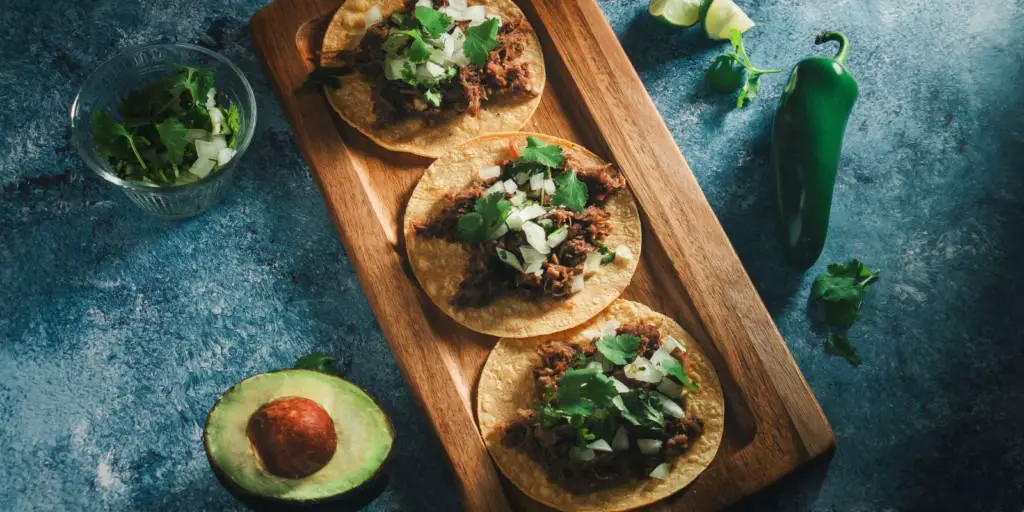 best wood serving tray