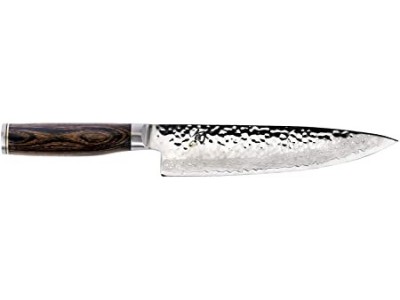 Japanese knives 1