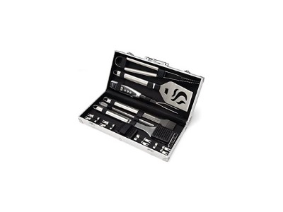 Grilll tool sets