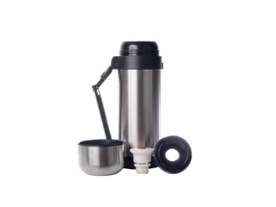 Thermos