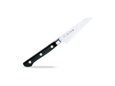 Paring knife 1