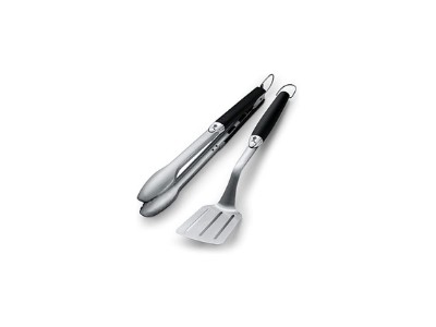 Grill tool sets