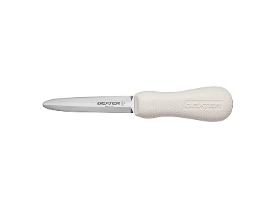 Oyster knife 2