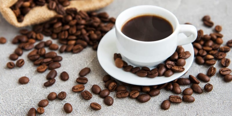 Coffee! Superb Facts About It That You Should Know! (2021) 2 Milkwood