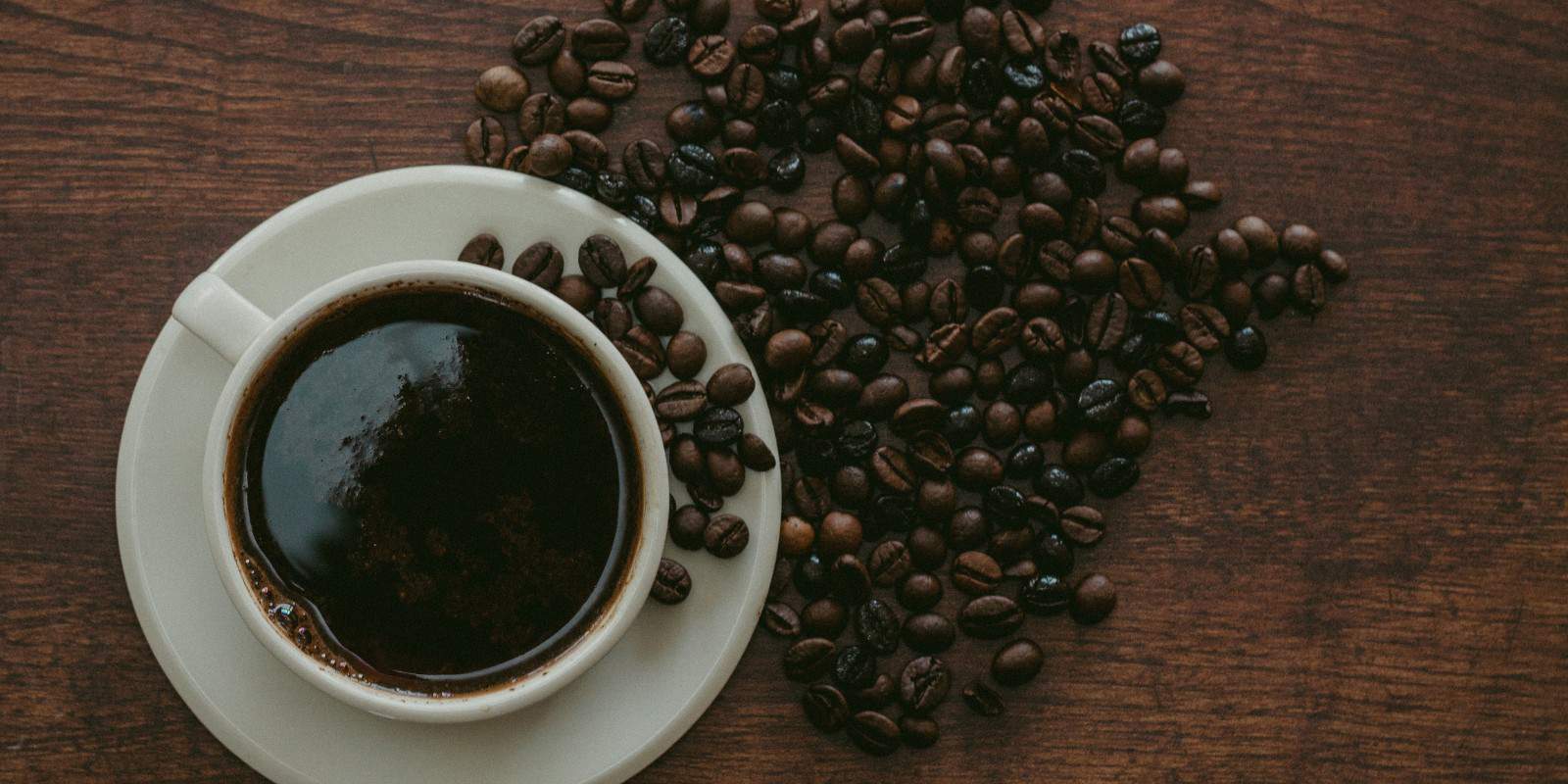 The Ultimate Guide to Keto Coffee