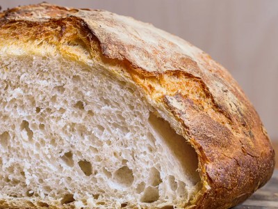 Bread 3