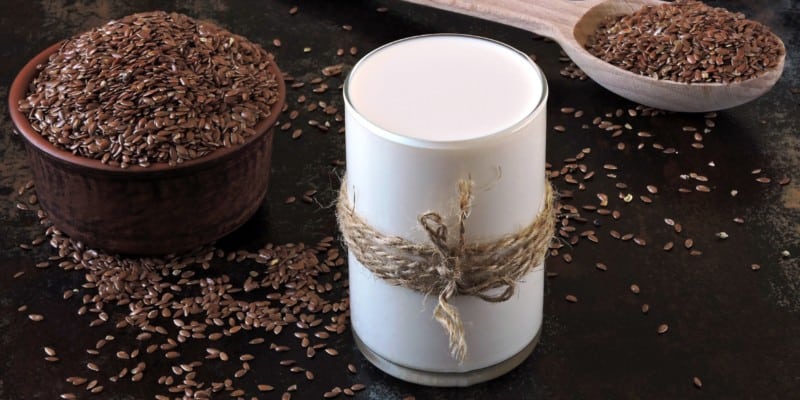 Keto Milk, Superb Facts That You Need Read About It! (2021) 3 Milkwood