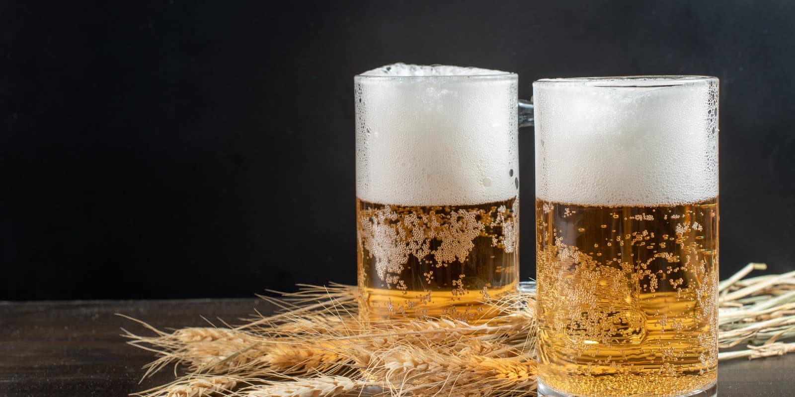 Discover 3 Types of Malt Beverages A Tasting Adventure