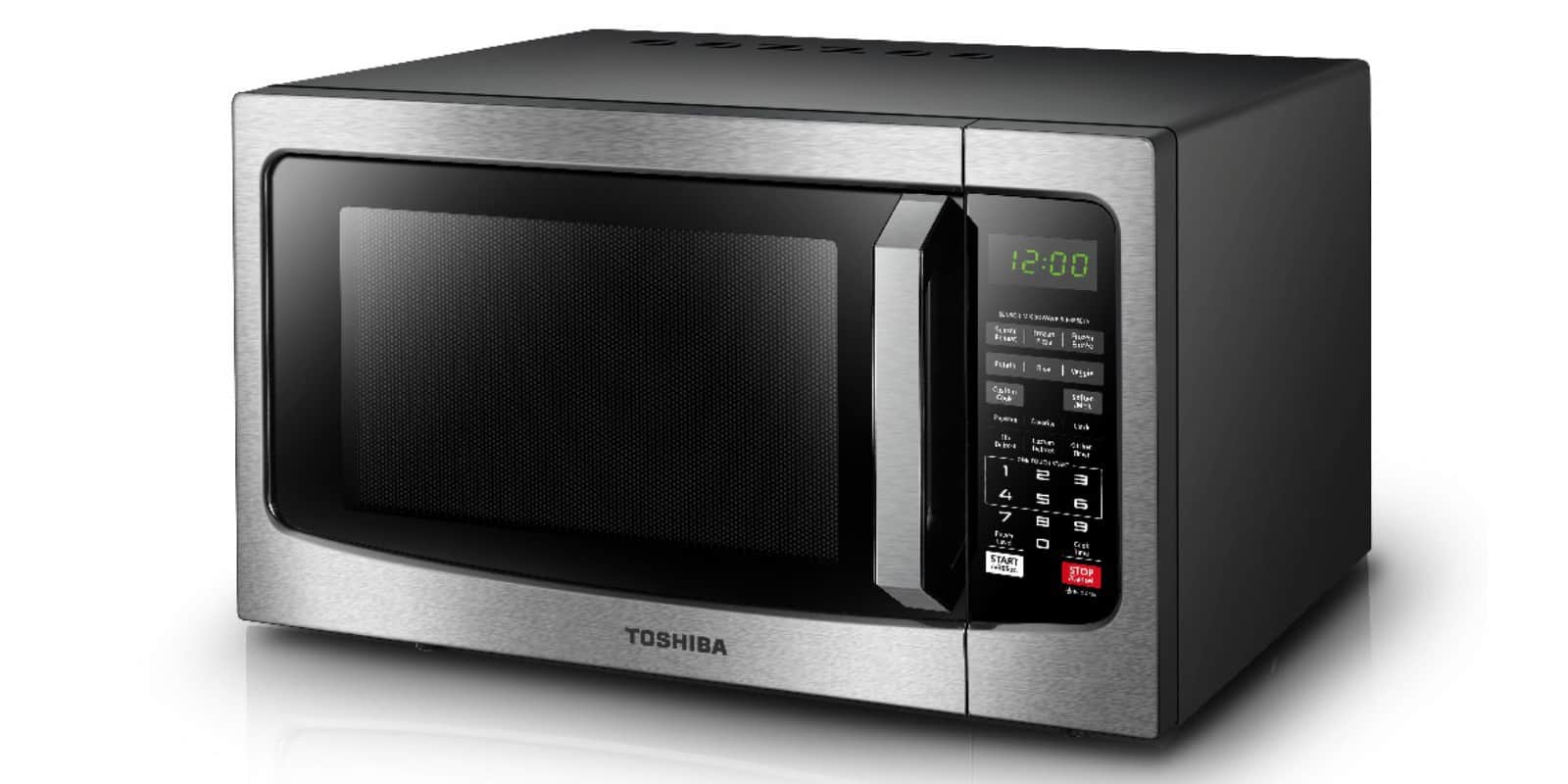 Microwave Plus Toaster Oven Benefits Expert Insights