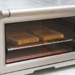 Benefits of toaster ovens