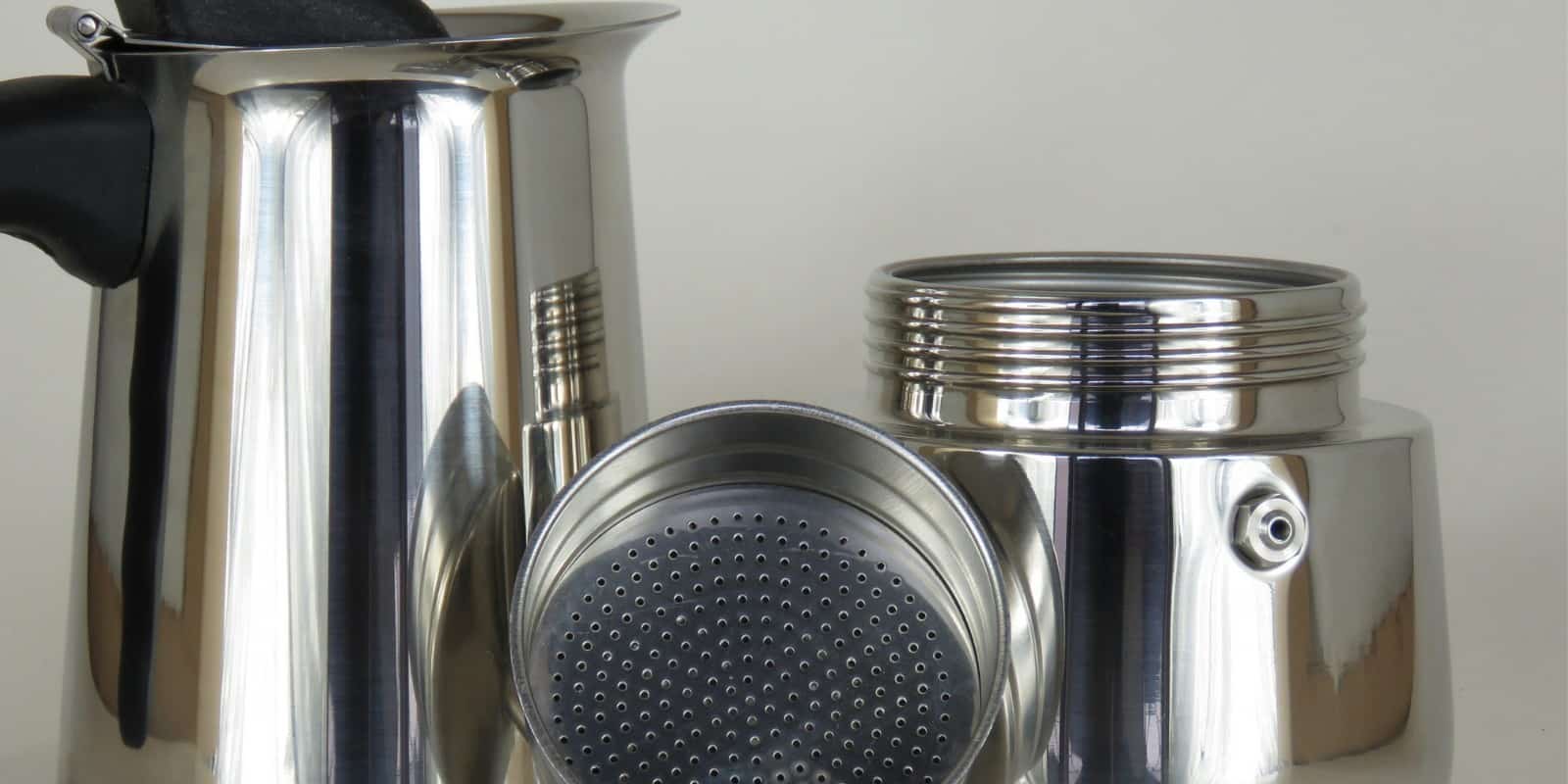 Mastering Stovetop Espresso Your Best Guide