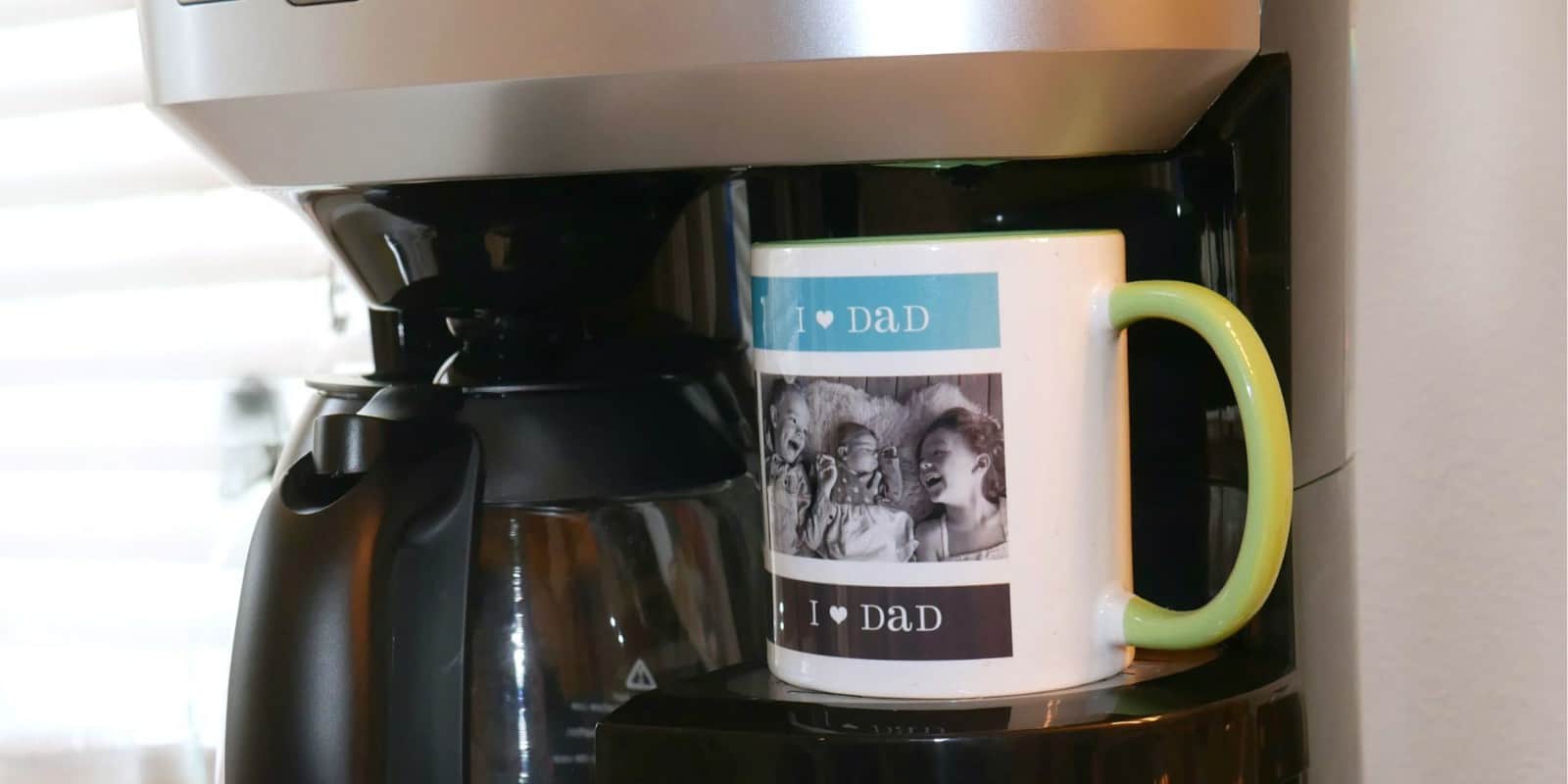 How to Clean and Program a Black and Decker Coffee Maker