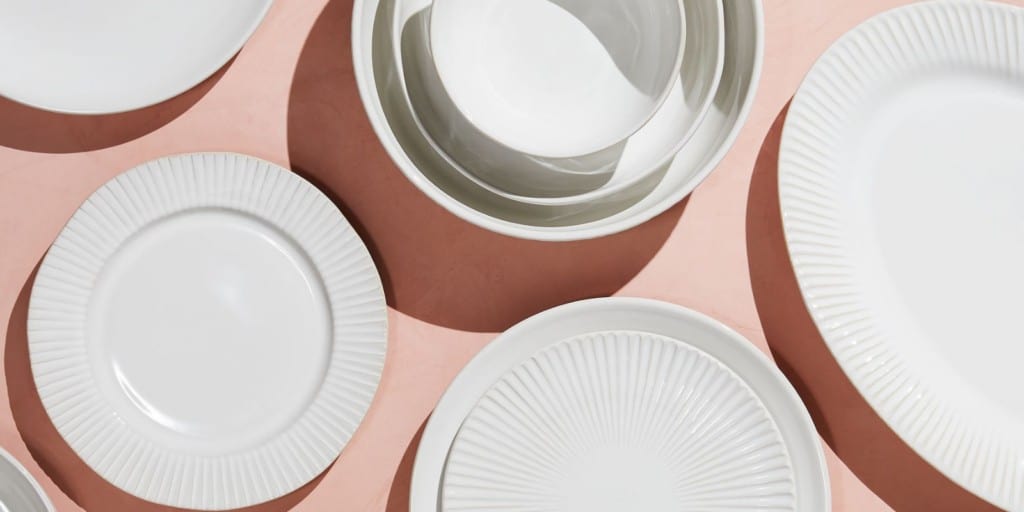Dinnerware Sets