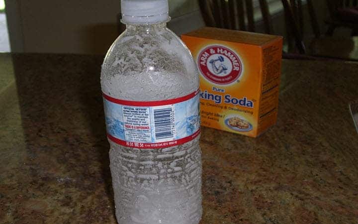 1 Blood Sugar 'Trick' Keeps Blood Sugar Normal - Try Tonight 1 Milkwood