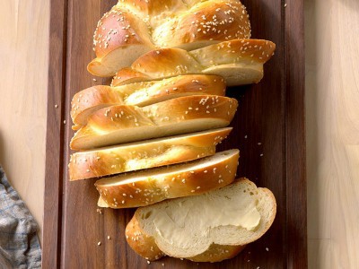Bread 2