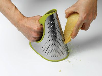 Cheese grater